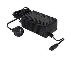 GH1379 12V DC 5A DC Power Supply To Suit Gh1374 Cooler/ Warmer Output 12V DC @ 5 Amps Total 12V DC 5A DC POWER SUPPLY