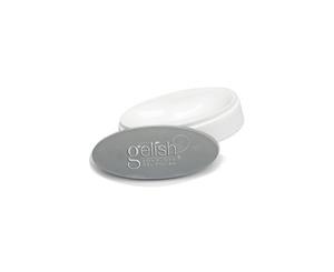 Gelish Dip SNS Nail Dipping System French Dipping Mould