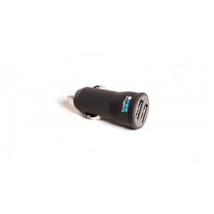 GoPro - Auto Charger - ACARC-001