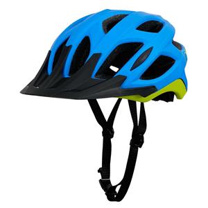 Goldcross Voyager Bike Helmet