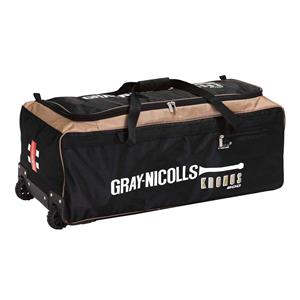 Gray Nicolls Kronus 800 Cricket Kit Bag