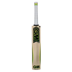 Gunn & Moore Zelos DXM Select Cricket Bat