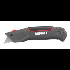 Hart Sliding Utility Knife