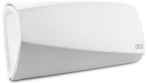 Heos 3 by Denon HS2 High Resolution Audio Wireless Speaker - White