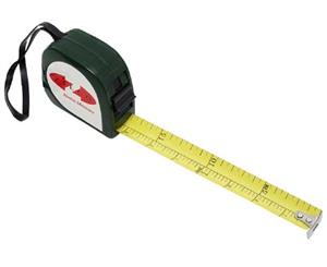 Horse Height Measuring Tape