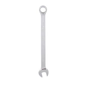 Kincrome 19mm Combination Spanner
