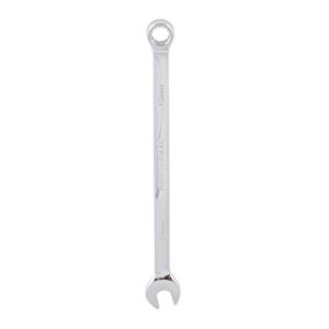Kincrome 8mm Combination Spanner