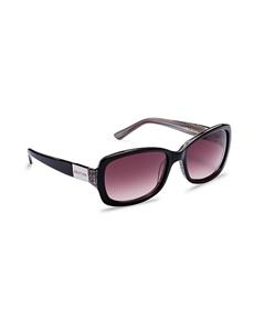 Manzanillo Sunglasses