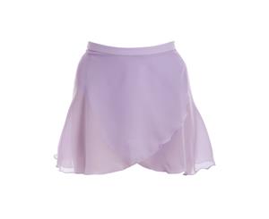 Melody Skirt - Adult - Lilac