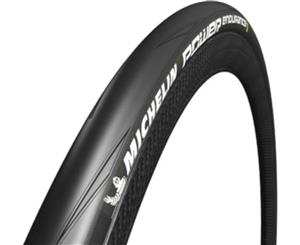 Michelin Power Endurance 700x23C Foldable Road Bike Tyre