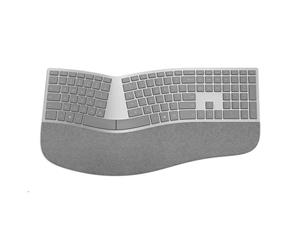 Microsoft (Commercial) Surface Ergonomic Keyboard