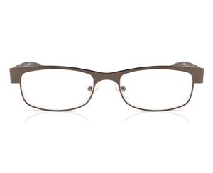 Montana Readers by SBG MR96 A Men Eyeglasses