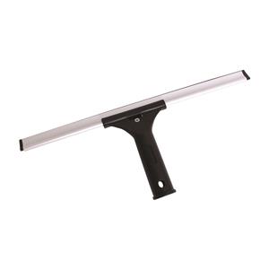 Mr Clean 355mm Power Dry Squeegee