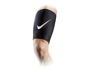 Nike Thigh Sleeve 2.0