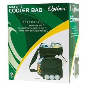 Optima Golf Cooler Bag