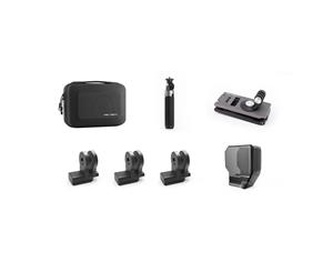 PGY Tech Travel Combo Set for DJI OSMO Pocket