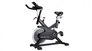 Powertrain RX200 Exercise Spin Bike