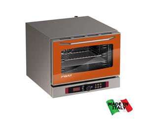 Primax FDE-803-HR Primax Fast Line Combi Oven