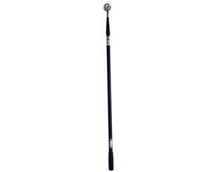 Proactive Sports Hinged Cup Retriever 18ft
