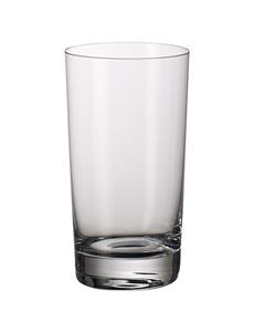 Purismo Bar Water Cocktail Tumbler Tall Set of 2