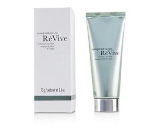 ReVive Masque De Glaise Purifying Clay Mask 75g/2.5oz