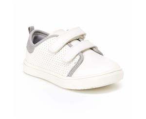 Simple Joys by Carter's Clay Casual Sneaker