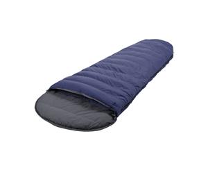 Snowgum - 700 Sprindrift Sleeping Bag