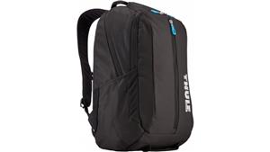 Thule 25L Laptop Backpack - Black