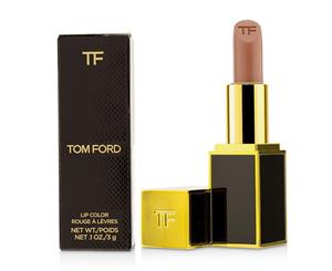 Tom Ford Lip Color # 14 Sable Smoke 3g/0.1oz