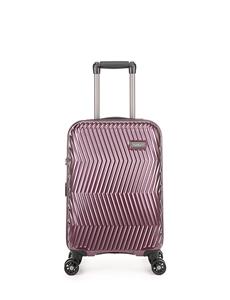 Viva 56cm Small Suitcase
