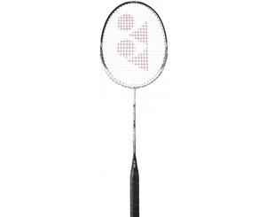 Yonex B700MDM Badminton Racket Blue