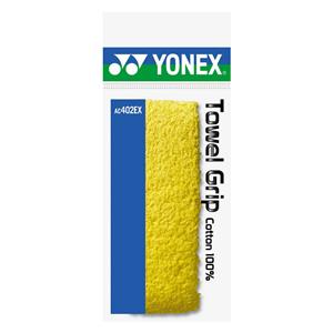 Yonex Towel Grip