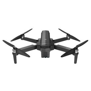 Zero-X Pro Evolve Full HD Drone