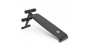Adidas Essential Ab Board Incline Sit-Up Bench