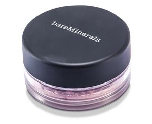 Bareminerals All Over Face Color - Glee 1.5g/0.05oz