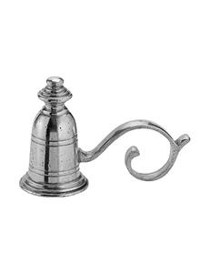 Candle Snuffer 11cm