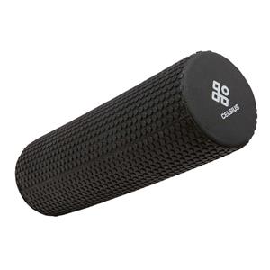 Celsius Soft 45cm Therapy Roller