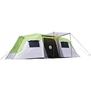 Coleman Excursion Northstar Touring Tent 10 Person