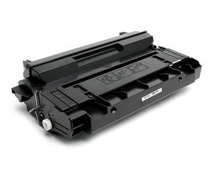 Compatible Panasonic UG3313 Fax Toner Cartridge