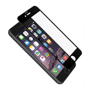 Cygnett - CY2033CPTGL - Tempered Glass Screen Protector