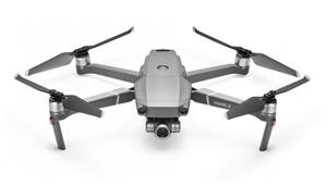 DJI Mavic 2 Zoom Drone