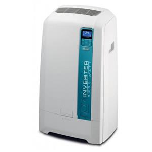 DeLonghi - PACWE18INV - 5.0kW Portable Air Conditioner