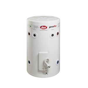 Dux 50L 2.4KW Proflo Plug In Electric Storage Water Heater