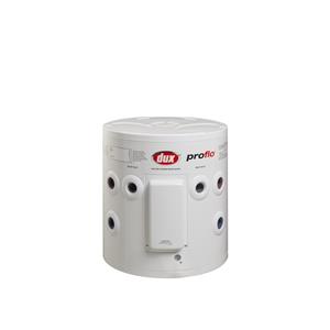 Dux Proflo 25L 2.4kW Electric Storage Water Heater