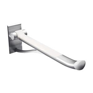 Evacare 600mm Fixed Hinged Support Arm