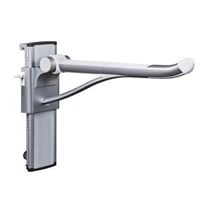 Evacare Adjustable Hinged Support Arm