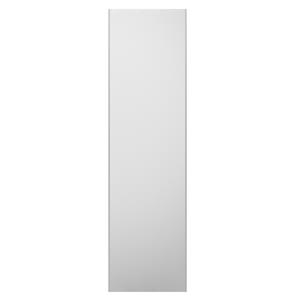 Flexi Storage White Sliding Wardrobe Door