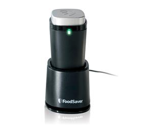 FoodSaver Handheld Vacuum Sealer - VS1190