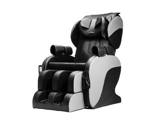 Full Body Massage Sofa Chair Pain Therapy with Remote Control