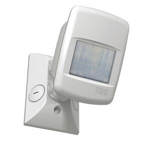 HPM AQUA PIR Weatherproof Security Sensor